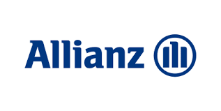 Logo Allianz