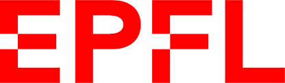Logo EPFL