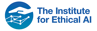 Logo Institute for AI Ethics