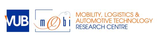 MOBI Research Group