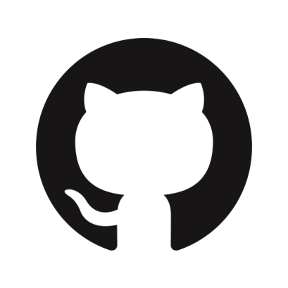 Logo Github.